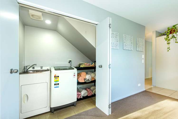 90d Huxley Street Sydenham_13