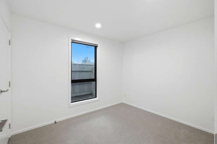 10A Titoki Street 1200_9