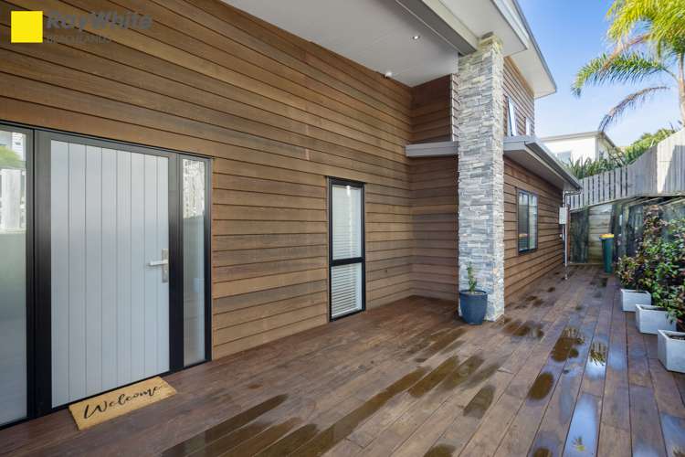 33 Pinebrook Lane Maraetai_33