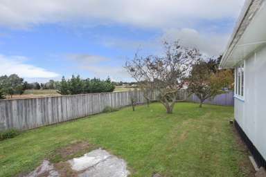 22 Barton Street_1