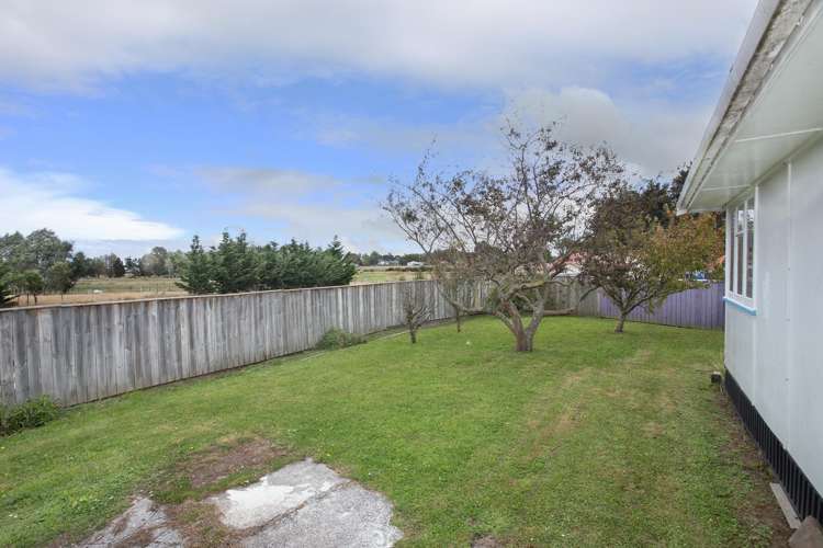 22 Barton Street Marton_1