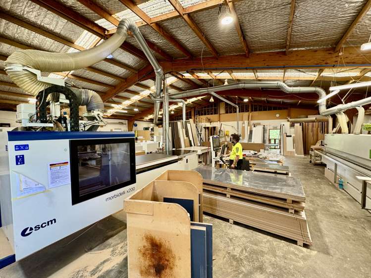 12 Arklow Lane Stanmore Bay_14