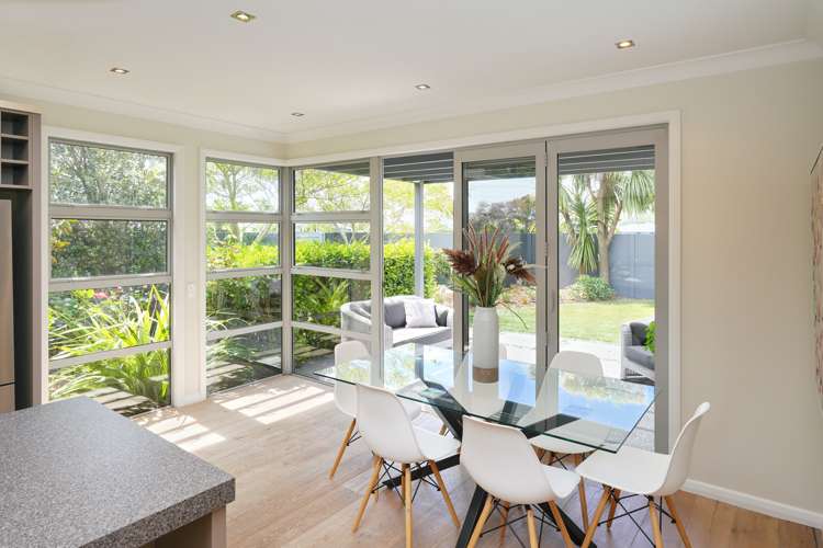 35 School Road Tai Tapu_9