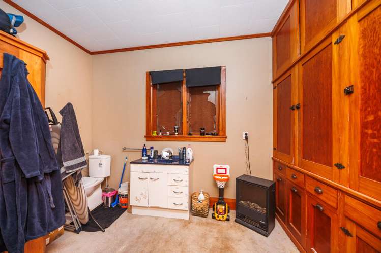 912 Wylie Road Himatangi_13