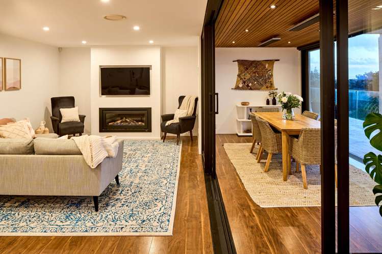 44a Moana Street Otaki Beach_5