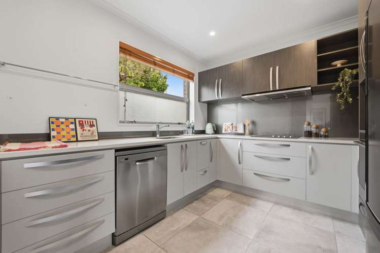 10 Flax Place Stonefields_14