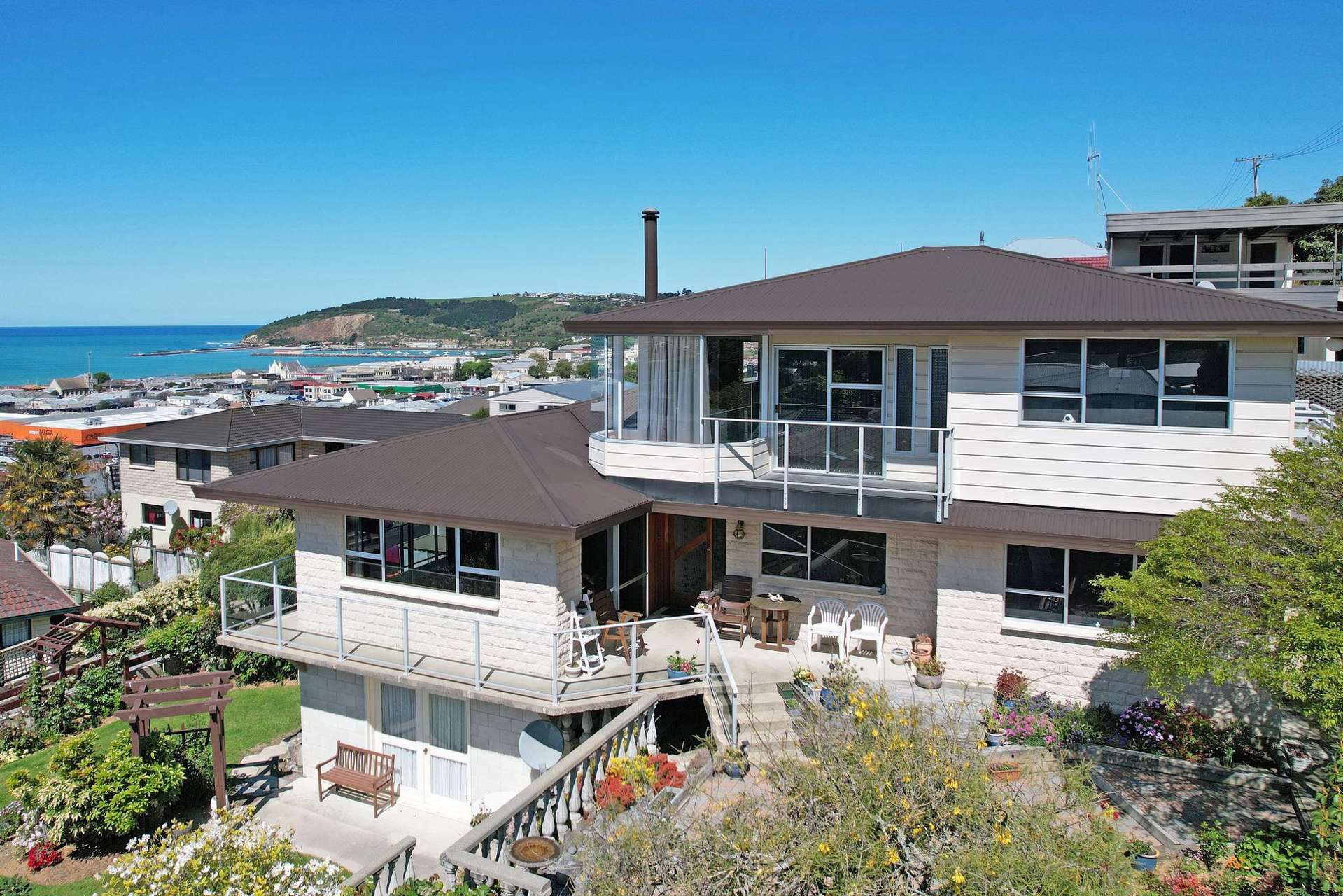 38 Warren Street Oamaru_0