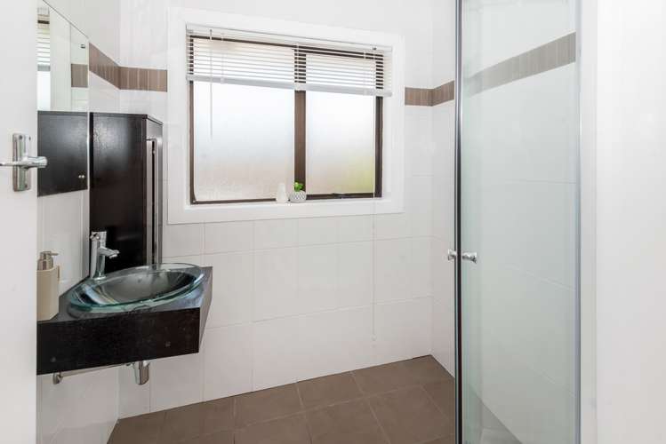 33 Howe Street Howick_12