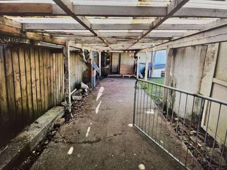 433 State Highway 7 10446_14