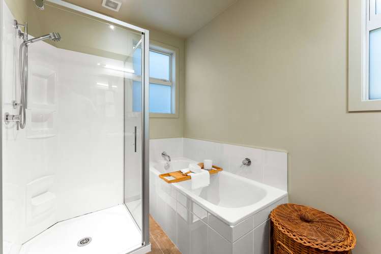 87 M Greenwood Road Leigh_43