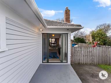 65 Hallberry Road_4