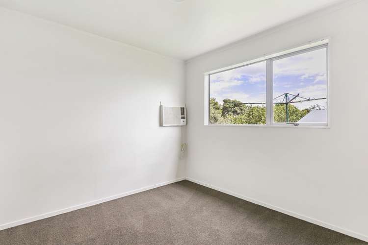 303 Weymouth Road Manurewa_22