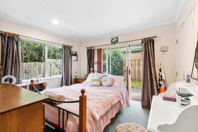 3/21 Churchill Street Pukekohe_8