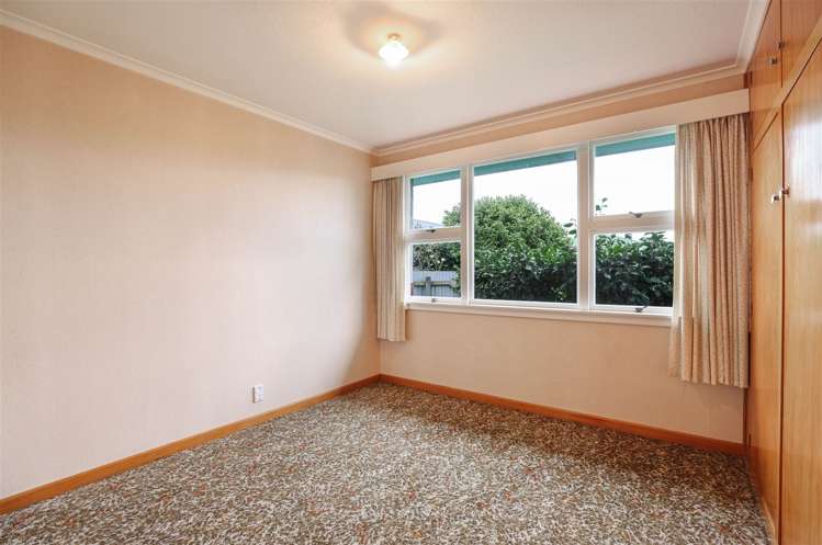 9 Reddecliffe Crescent Hampstead_8