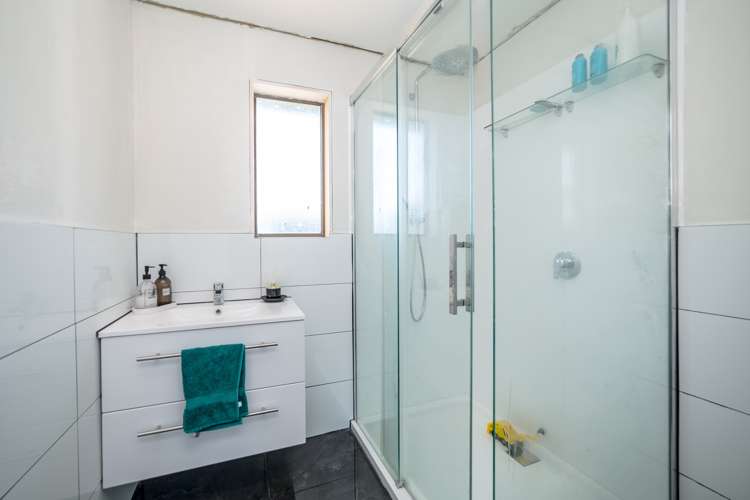 57 Cologne Street Martinborough_8