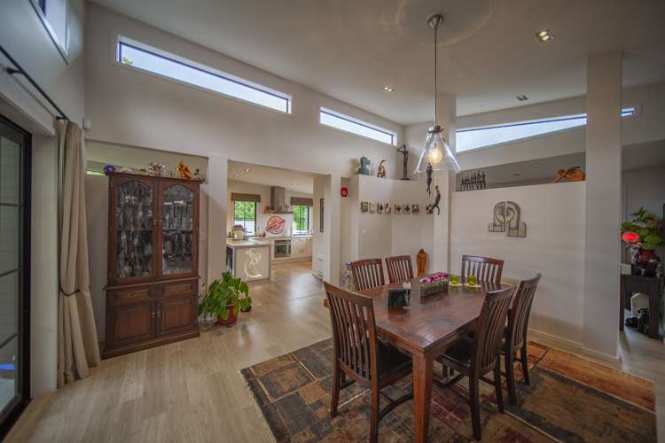 80 Kent Terrace Taradale_19