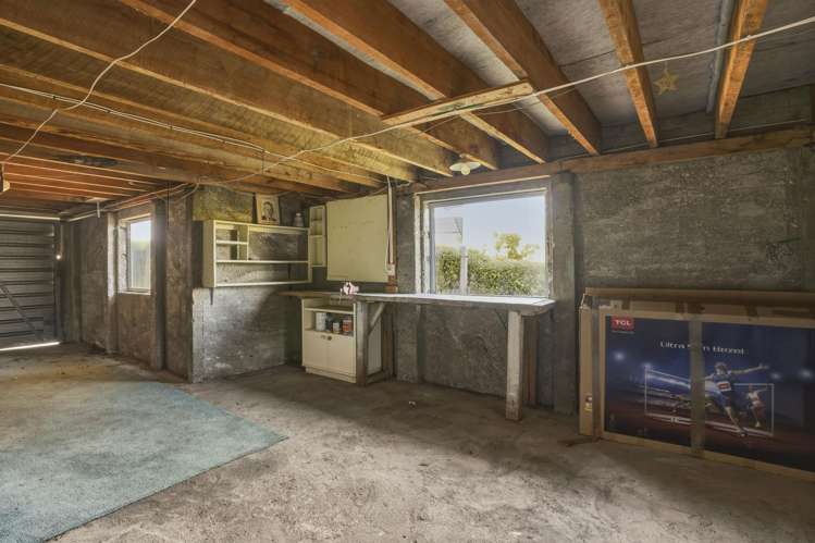 11 Harwich Street Balclutha_18