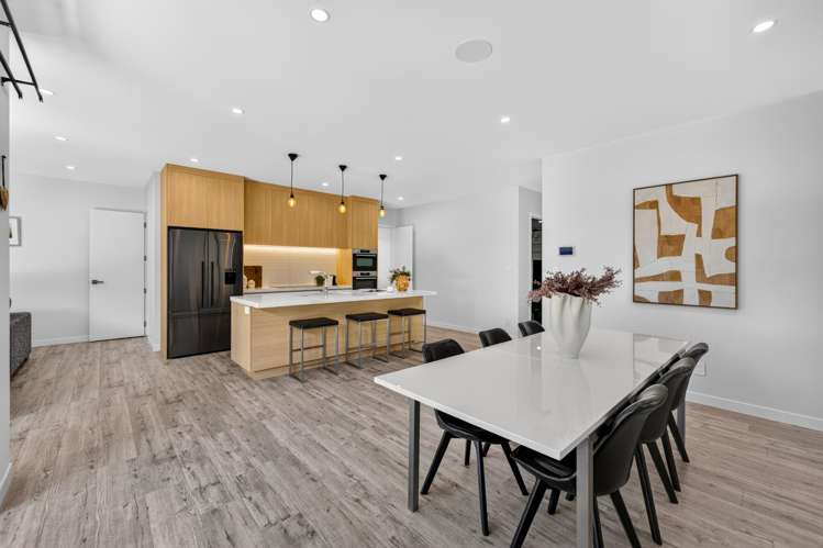 28 Thomas Rielly Avenue Hobsonville_12