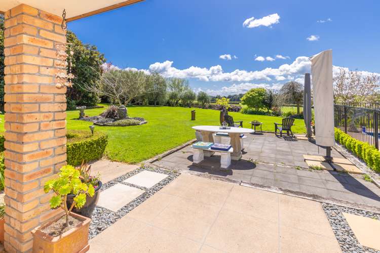 111 Puahue Road Te Awamutu_26