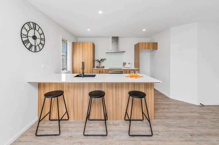 17 Sandhill Drive Rolleston_7