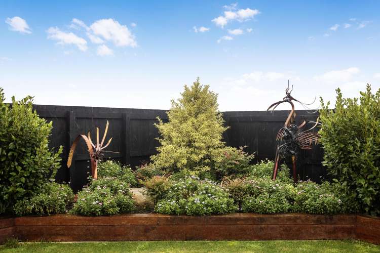 37 McKerrow Street Shiel Hill_43