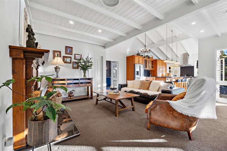 171 Annandale Road Taupaki_17