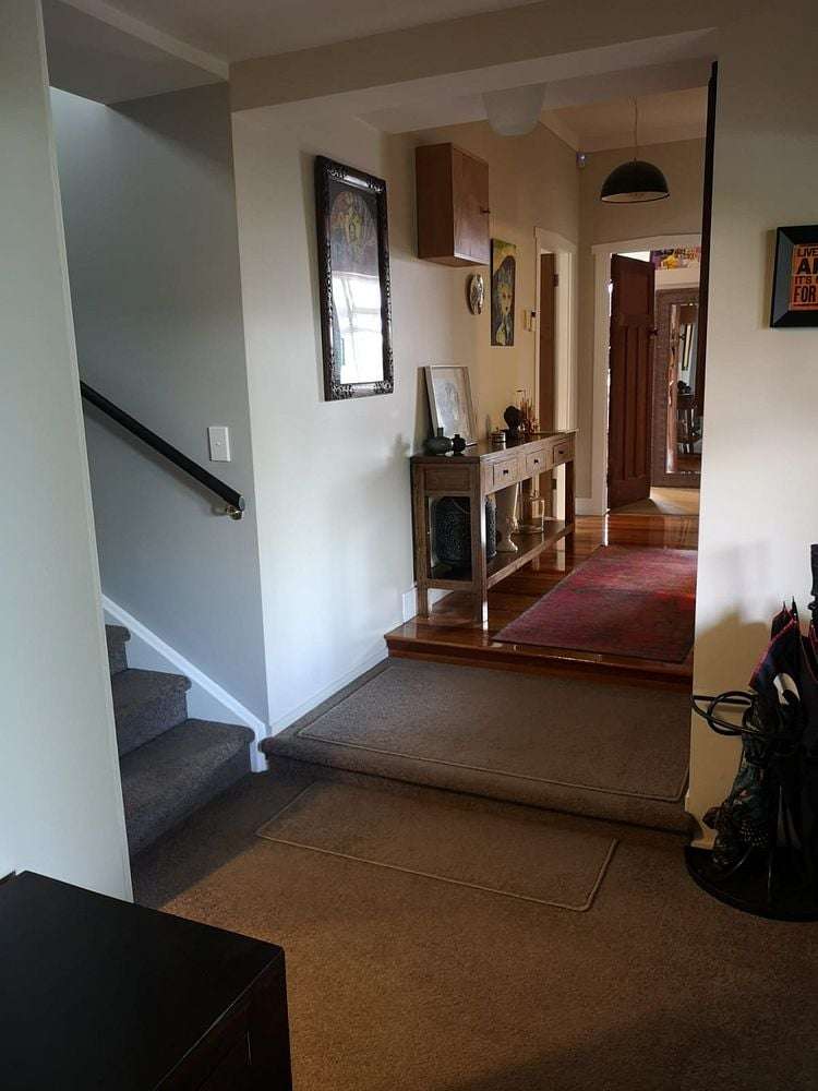 12 Altham Avenue Mount Eden_9