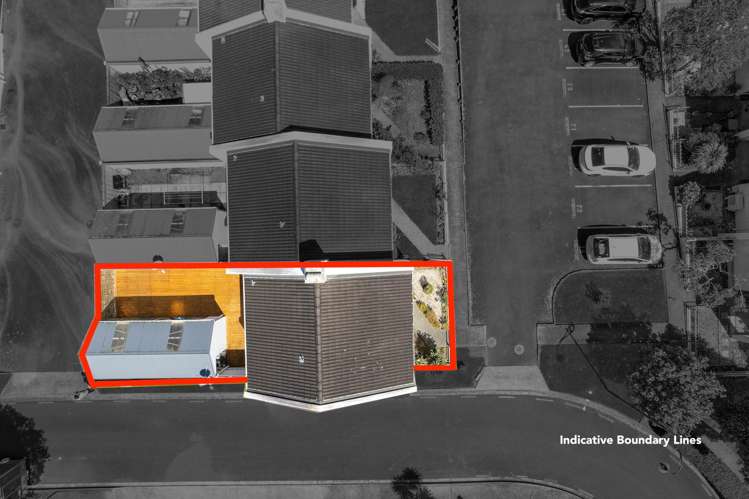 75 Winery Way Henderson_32
