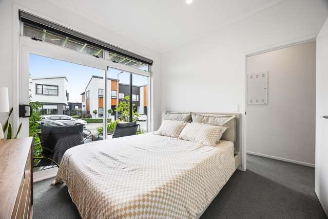 25 Marine Parade Hobsonville_3
