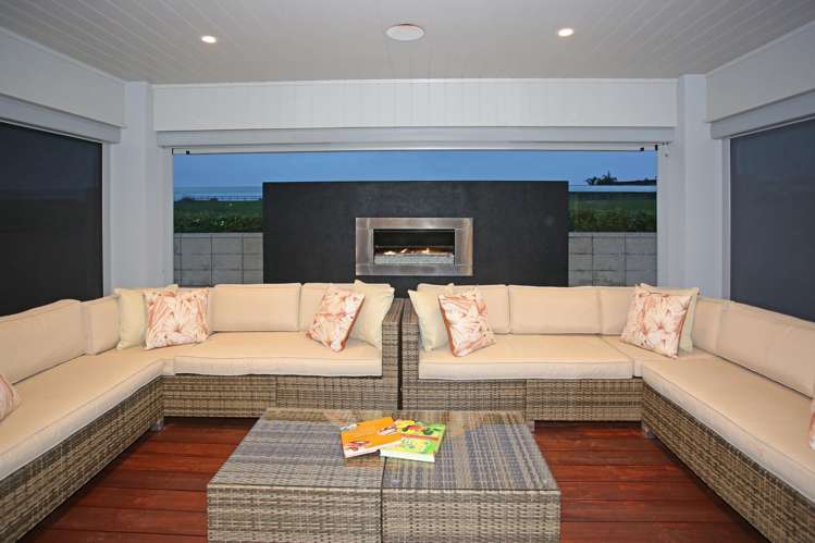 3 Millbrook Drive Waiuku_31