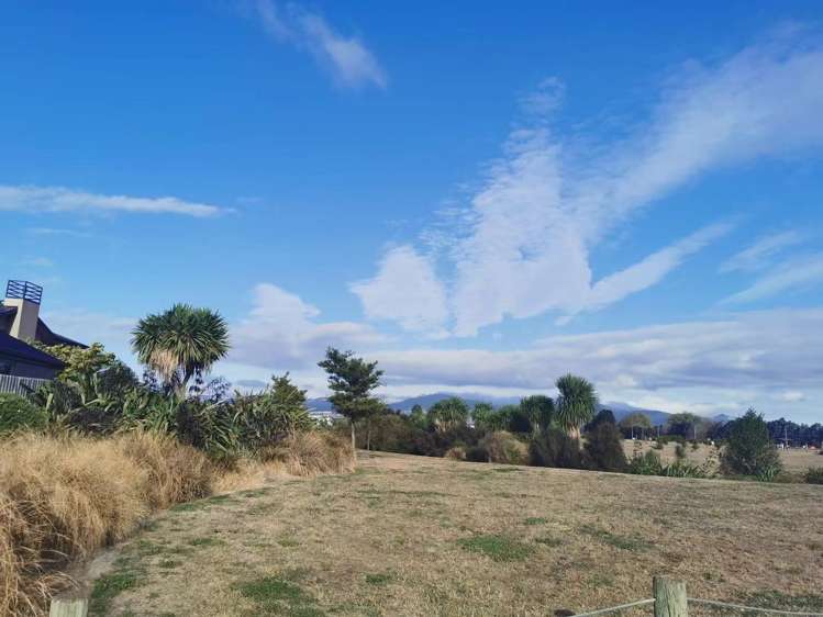 27 Clematis Place Wigram_21