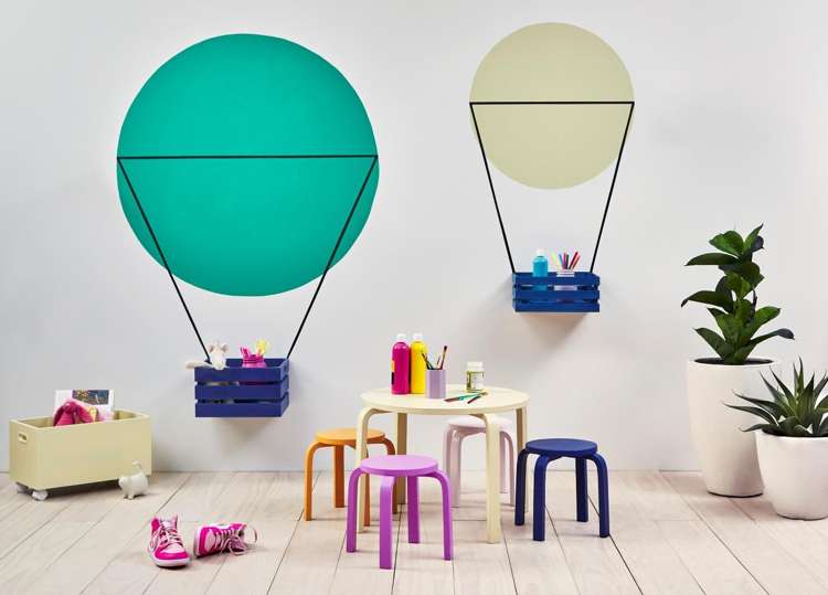 Home makeovers that won’t break the bank