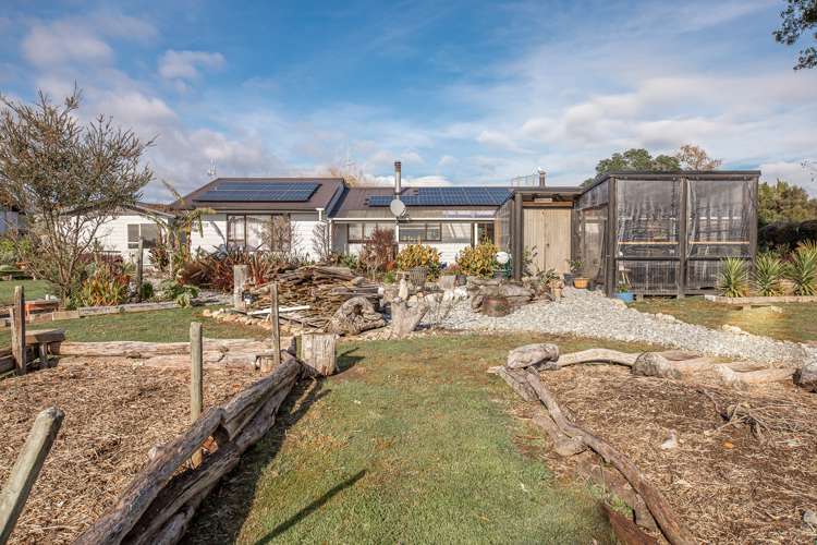 57 Caledonian Road Westport_2