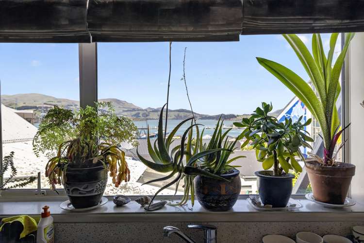 33 Canterbury Street Lyttelton_11