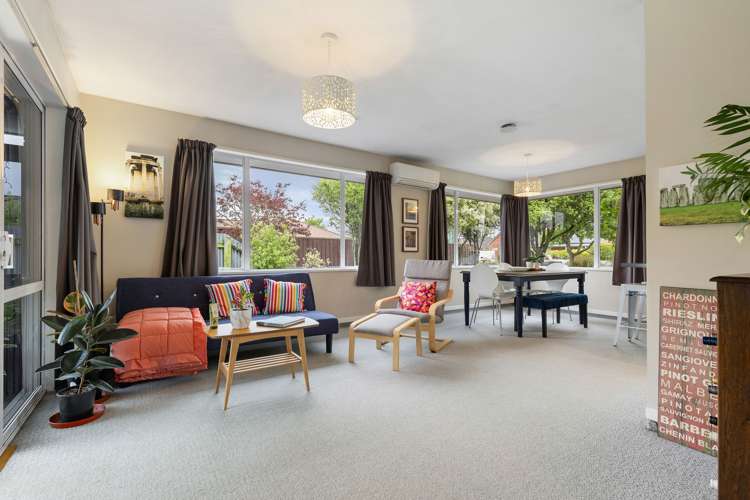 41 Mclaughlins Road Darfield_8