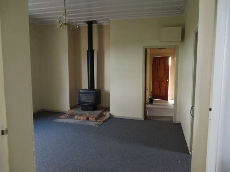 132 Marshmeadow Road Newstead_6