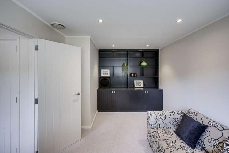 41 Raratu Road Kahuranaki_11