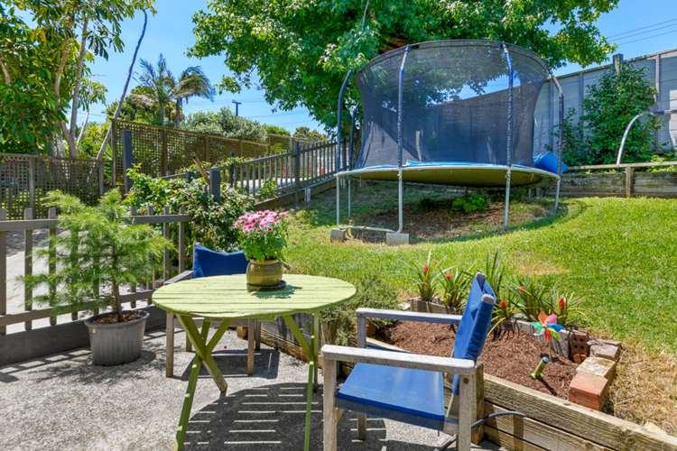 410 Riddell Road Glendowie_18