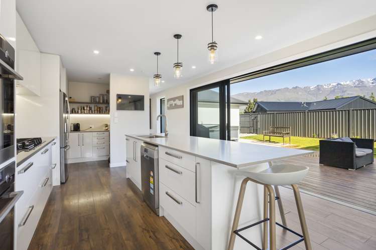 16 Pegasus Court Cromwell_2