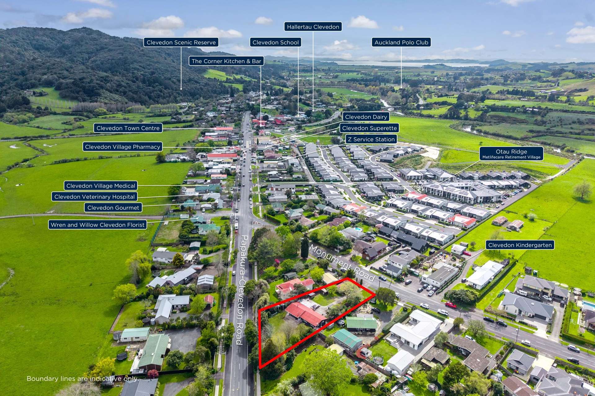 3 Monument Road Clevedon_0