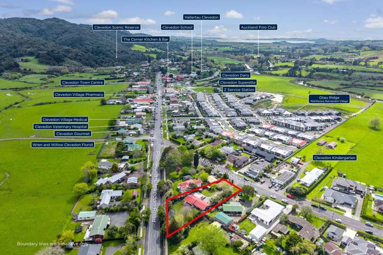 3 Monument Road Clevedon_0