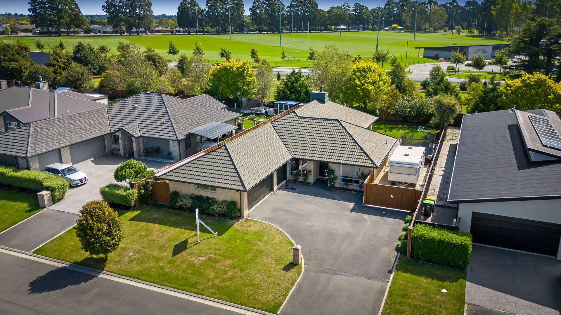 15 Broomleigh Drive Rolleston_0