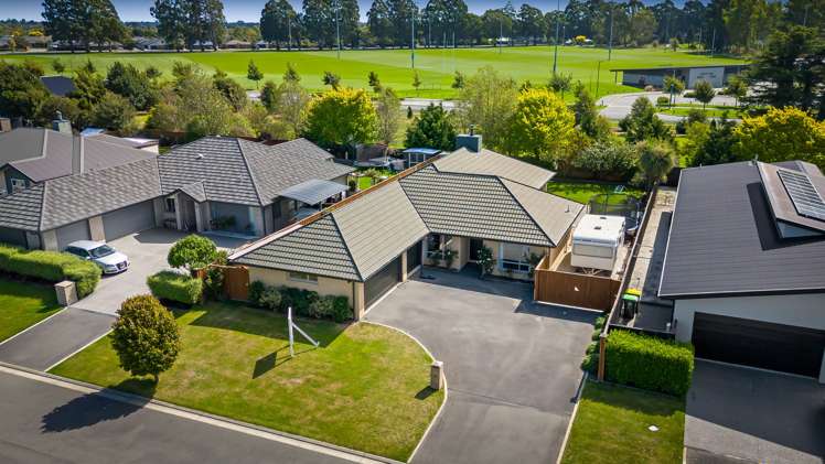 15 Broomleigh Drive_0