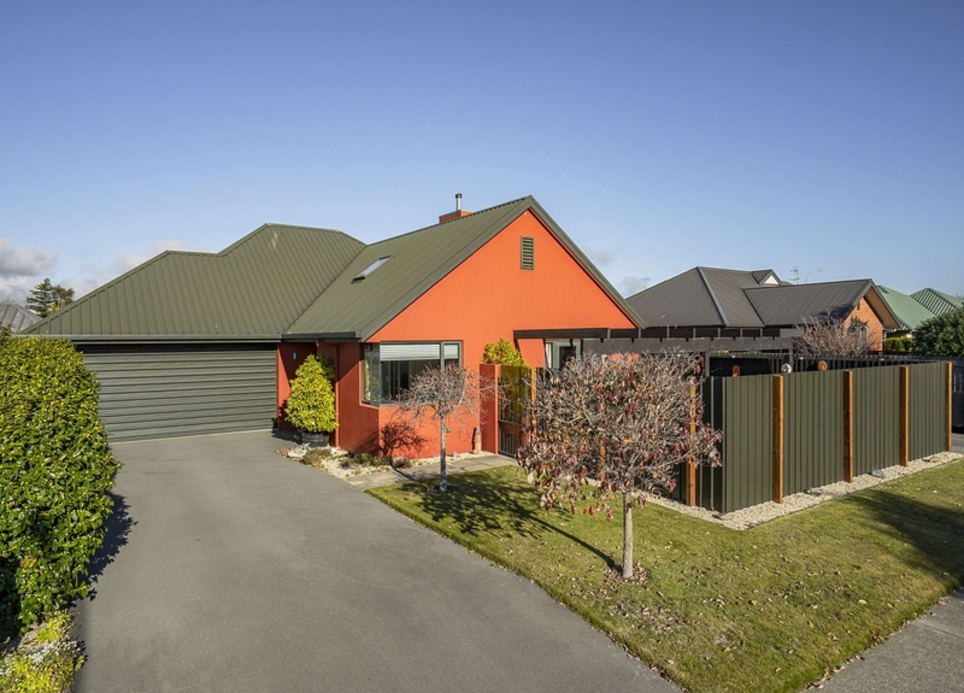 61a Golding Avenue Rangiora_0