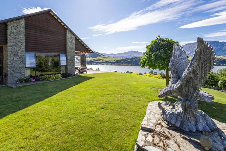 56 Hayes View Lane Dalefield/Wakatipu Basin_18