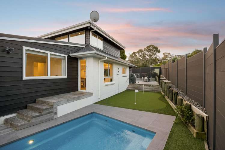 34 Parr Terrace Castor Bay_24