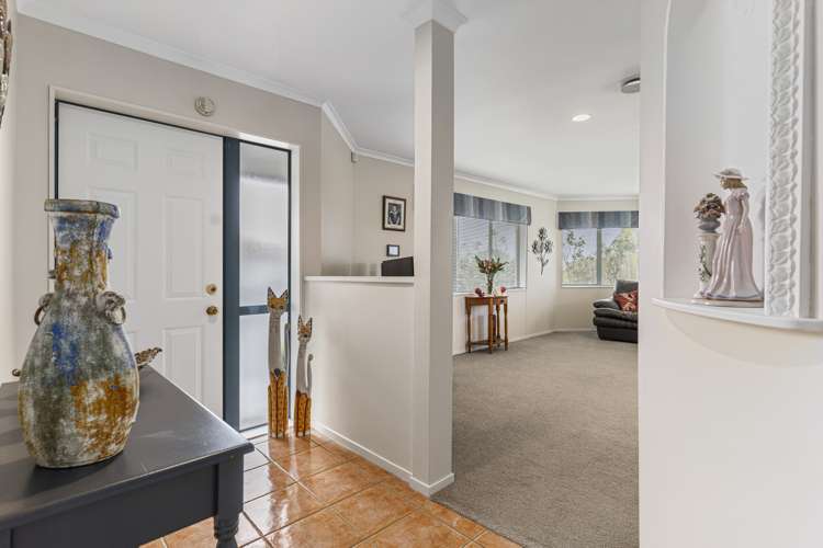 13 Pat Oconnor Place Manurewa_6