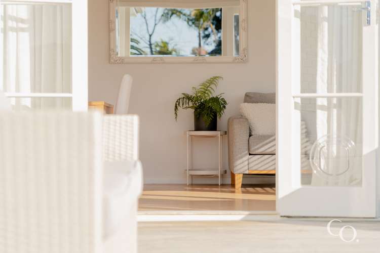 48b Ngatai Road Otumoetai_20