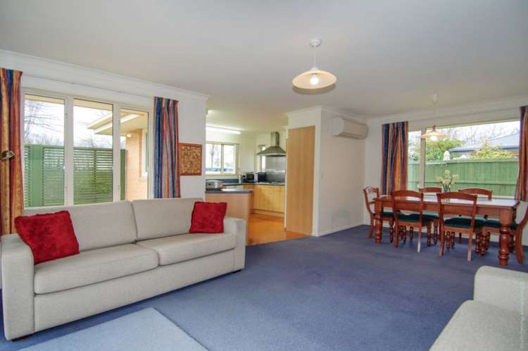 10 Redfern Street Northwood_13