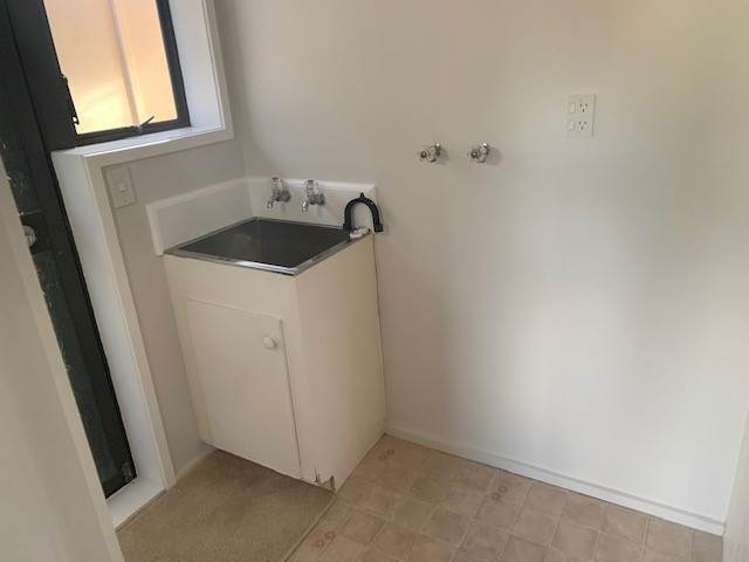 9/482 Hibiscus Coast Highway Orewa_11